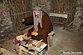 VBS_6622 - Presepe vivente 2024 San Damiano d'Asti